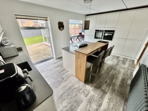 Photo 4- click for photo gallery